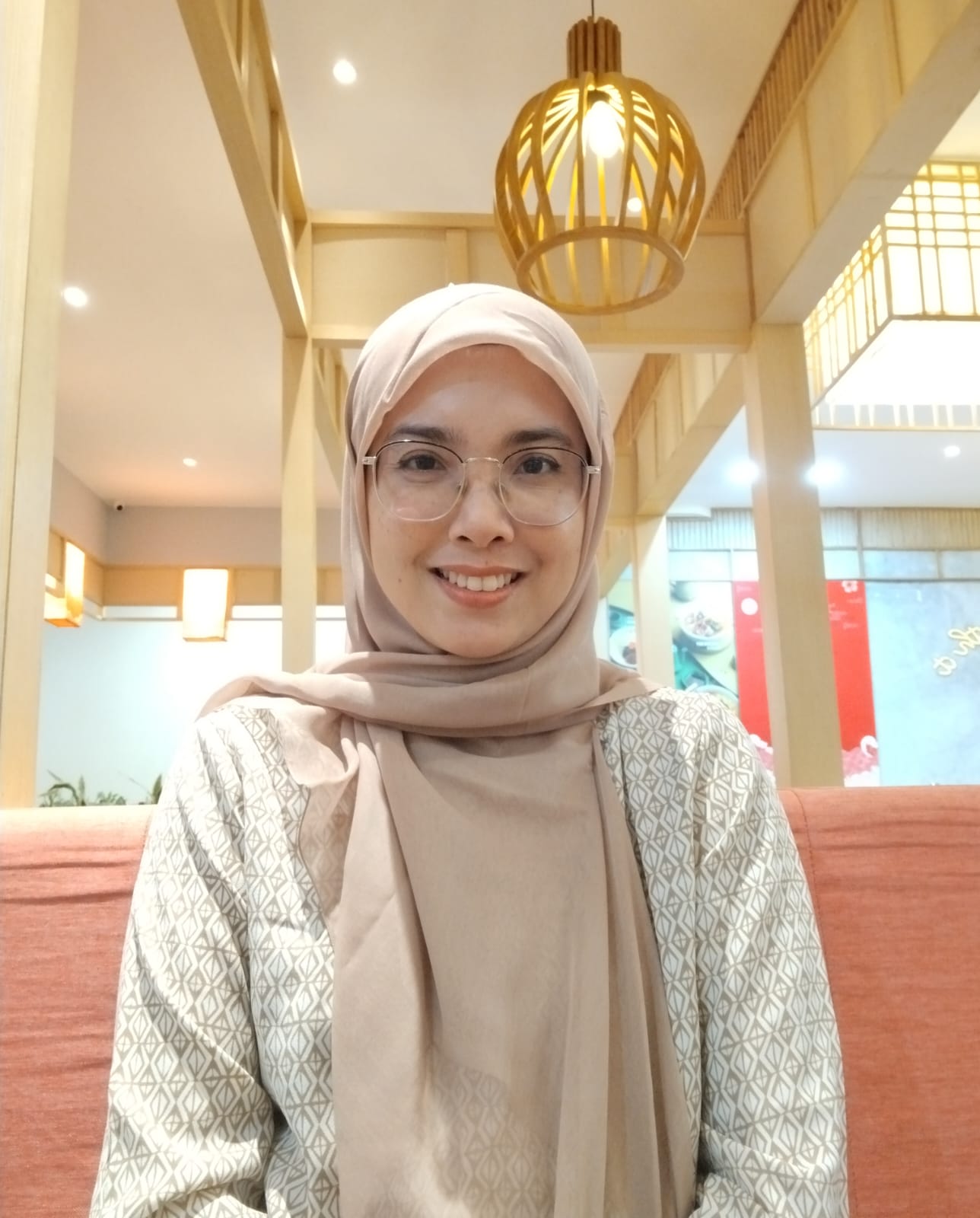 PERWIRA DAN PERTIWI