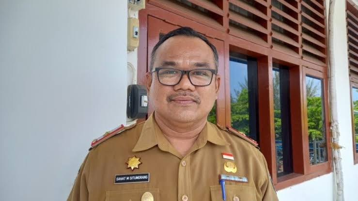 Kemensos Gelar Operasi Katarak Gratis di Bengkulu, Pendaftaran hingga 4 Juni