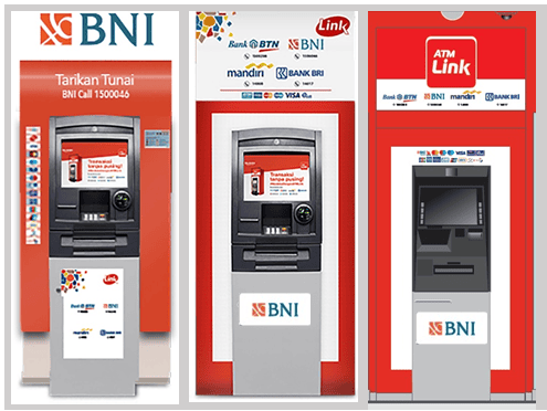 Gunakan 4 Cara Ini, Top Saldo TapCash BNI Gratis Biaya Admin