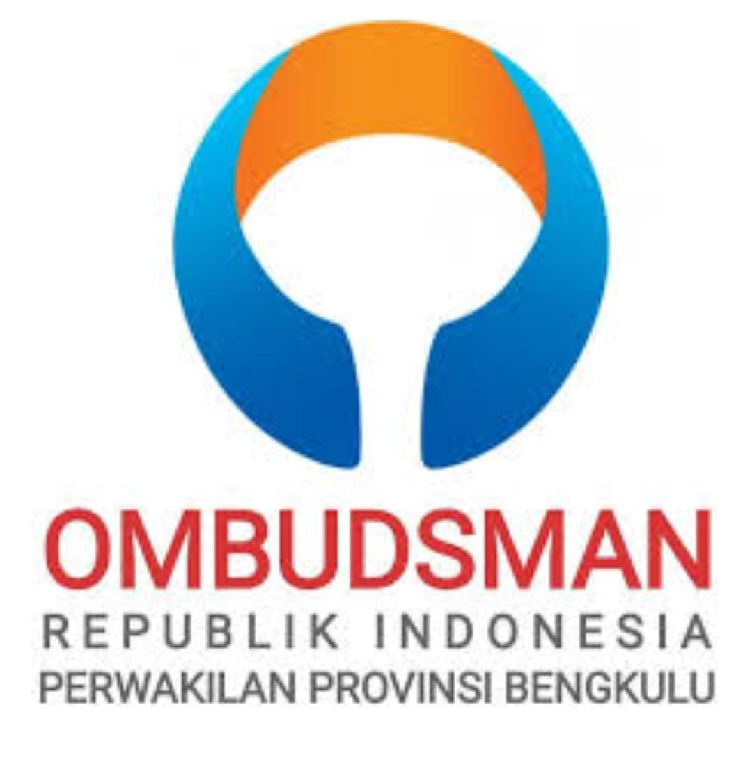 Seleksi Kepala Perwakilan Ombudsman Provinsi Bengkulu Dibuka, Cek Syaratnya di Sini