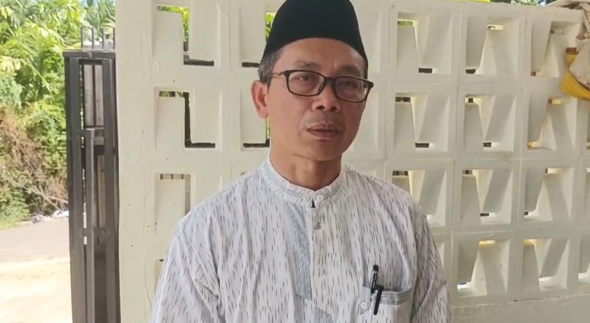Tuan Rumah MTQ ke-37, Seluma Bidik Gelar Juara Umum