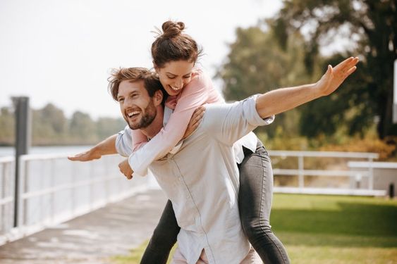 Cowok Juga Mau, Inilah 5 Hal Sederhana yang Diinginkan Seorang Cowok dari Pasangannya 