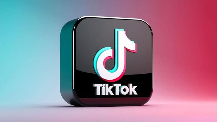 Terganggu dengan Watermark TikTok? Intip Cara Mengunduh Video TikTok Tanpa Watermark 