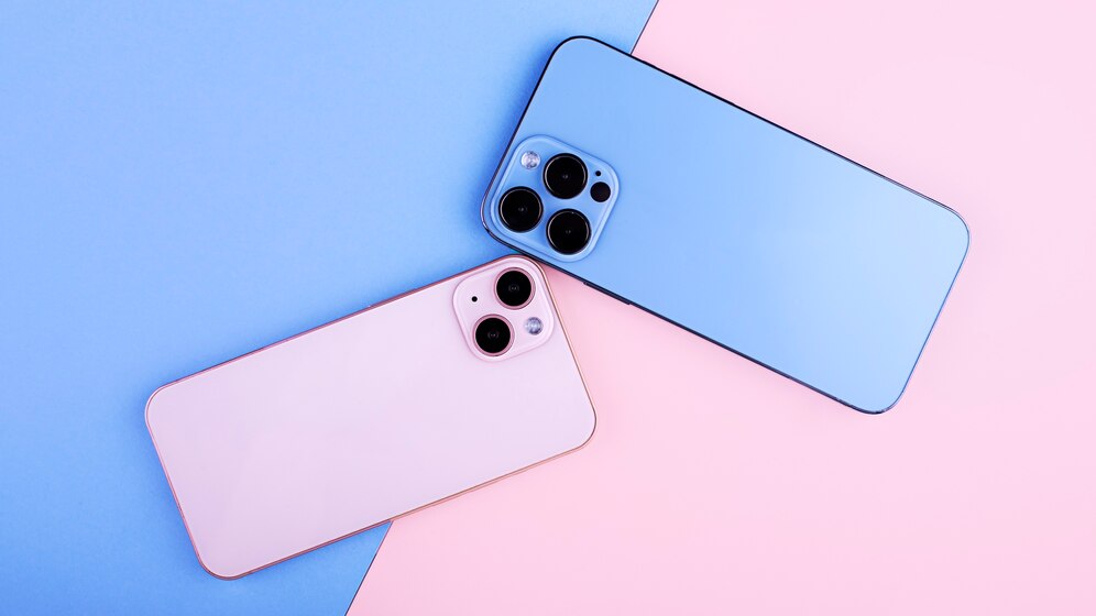 7 Alasan Mengapa iPhone Layak Jadi HP Terbaik Masa Kini
