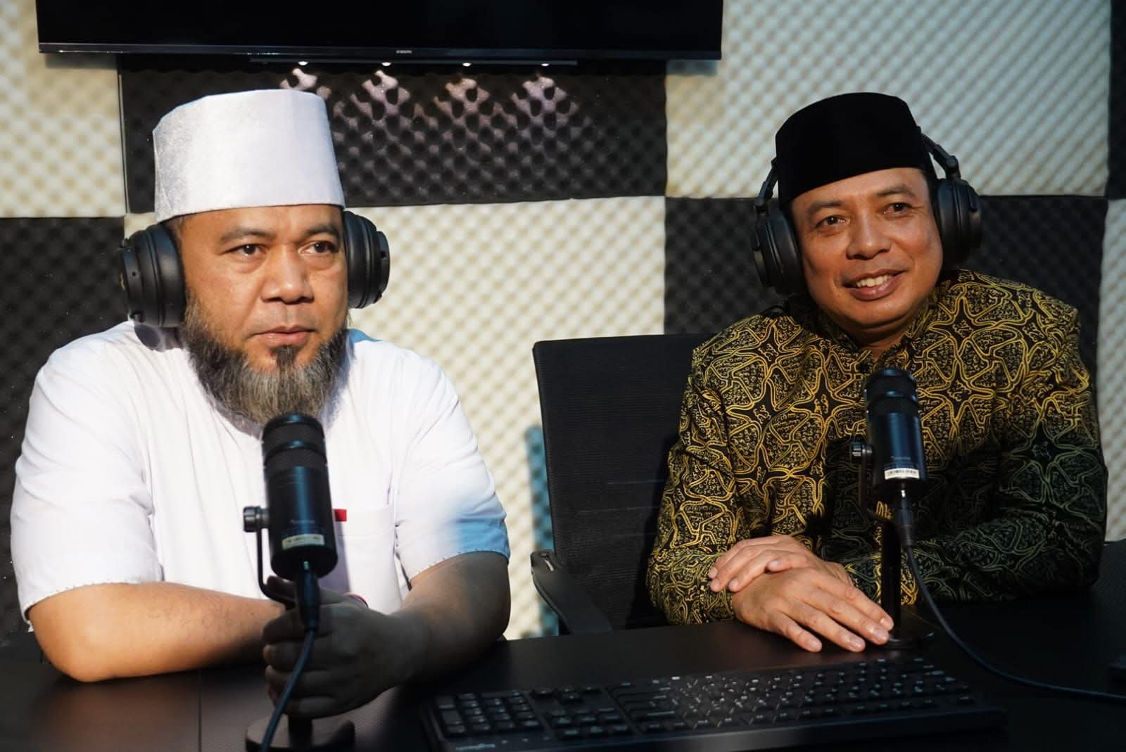 Sinergi Pemkot dan Pemprov Bengkulu, Jalan dan Drainase Rawa Makmur Dibangun 2026