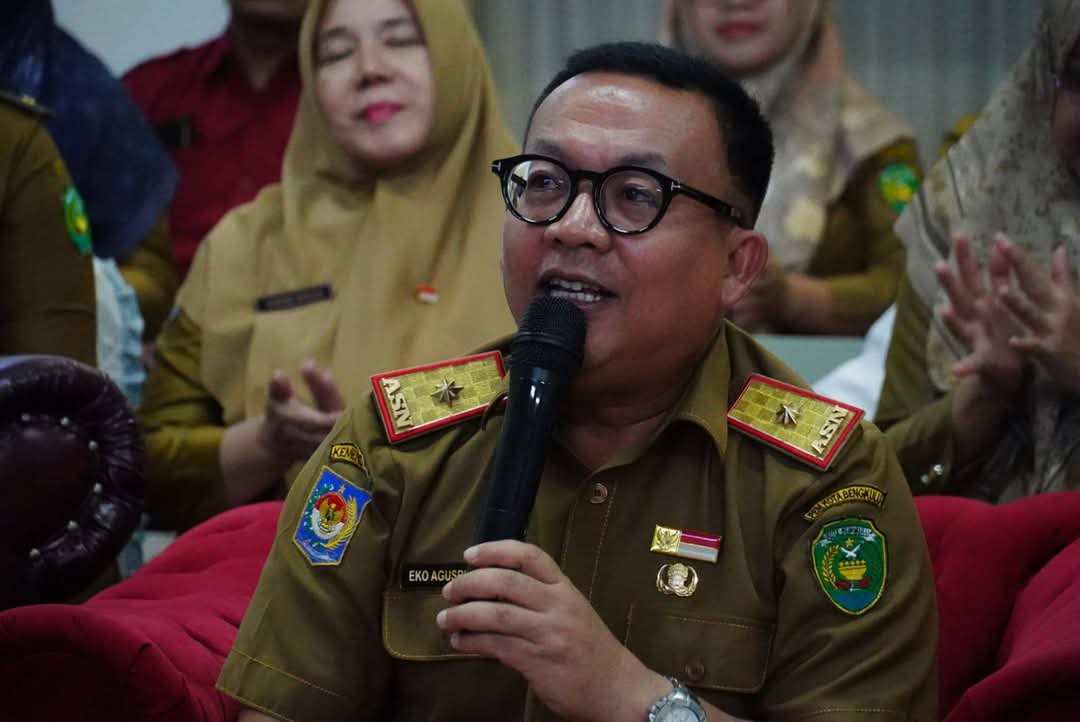 Pengelolaan Pantai Panjang, Potensi Besar PAD Kota Bengkulu