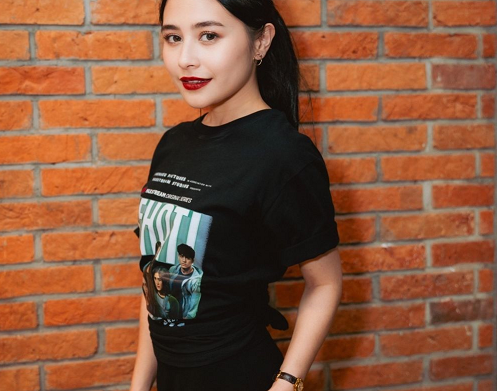 Rahasia Turun 12 Kg Ala Prilly Latuconsina, Ini Dia 6 Panduan Mudah Menerapkan Metode Clean Eating