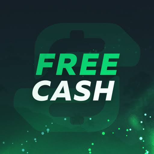 Gampang Banget!! Cara Hasilkan Saldo DANA Gratis Rp200.000 Dari Aplikasi FreeCash