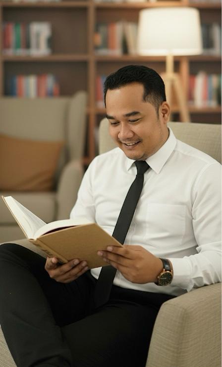 Kinerja OJK Bengkulu Dinilai Lemah di Tengah Deretan Kasus Perbankan