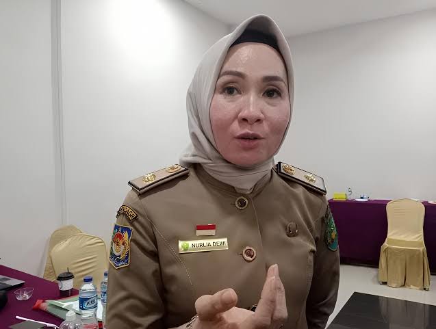 Bapenda Kota Bengkulu Susun Mekanisme PBB dan BPHTB Gratis