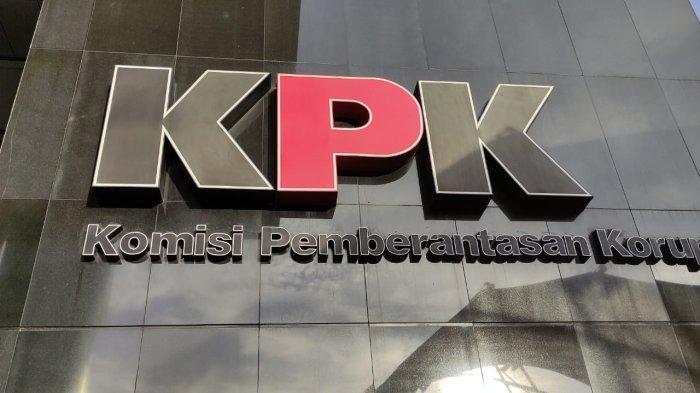 KPK Buka 214 Formasi Tes CPNS, Segini Nominal Gaji CPNS KPK 2023 yang Wajib Kamu Tahu