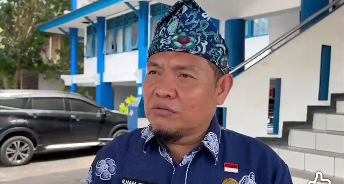 Aksi Gangster Kembali Marak, Dikbud Bengkulu Perketat Jam Malam Pelajar