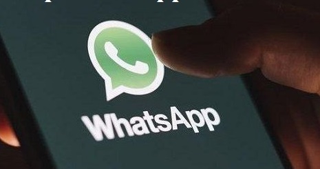 Simak Cara Mudah Menyembunyikan Perangkat Tertaut di WhatsApp