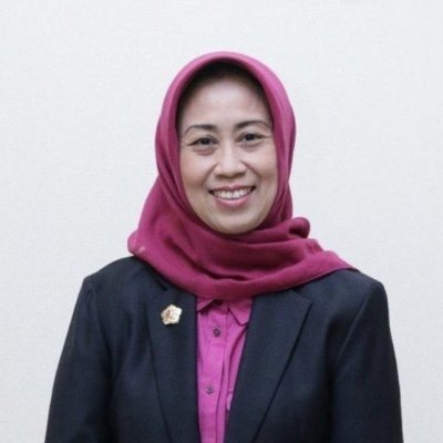 Dr Ninik Rahayu, Ketua Dewan Pers 2022-2025 Terpilih, Ini Profilnya