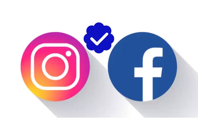 Centang Biru Instagram dan Facebook Sekarang Meski Berlangganan Seharga Rp100 Ribu, Ini Kata Meta