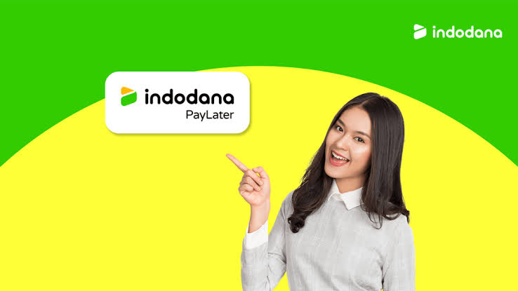 Home Credit vs Indodana, Siapa PayLater Terbaik Menurutmu?