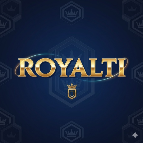 Pelaporan Pajak Royalti Pada Coretax