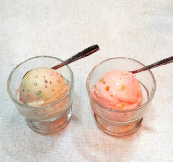 Mengenal Sejarah Panjang Es Krim Tip Top, Es Krim Pertama di Yogyakarta 