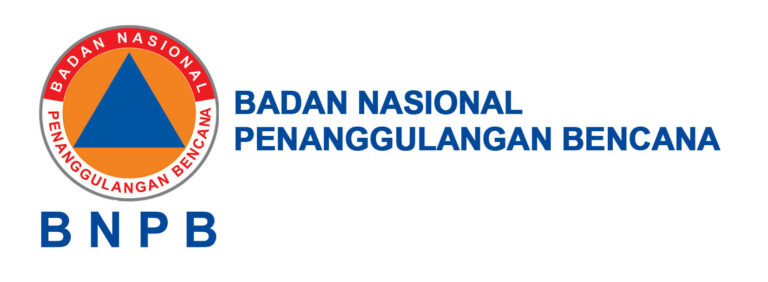 Hasil Seleksi Administrasi Pengadaan PPPK Tenaga Teknis BNPB Formasi Tahun 2022