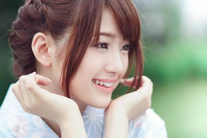 Perempuan Jepang Rajin Lakukan 7 Cara Ini Demi Awet Muda, Bukan Habisin Duit ke Salon