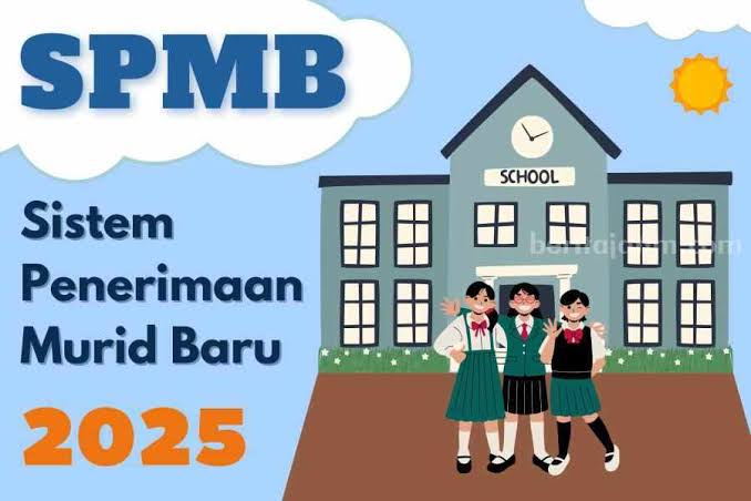 Disdikbud Mukomuko Siap Terapkan SPMB, Gantikan PPDB di Tahun 2025