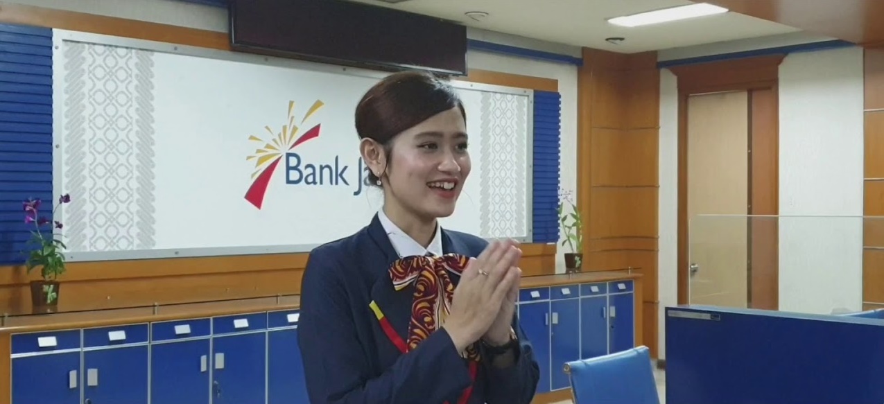 Angsuran Mulai Rp900 Ribu! KUR Bank Jateng 2024 Plafon Rp50 Juta, Suku Bunga 6 Persen