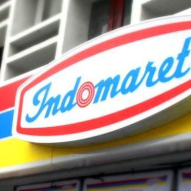 Inilah Harga Satu Lot Saham di Perusahaan Indomaret Terbaru