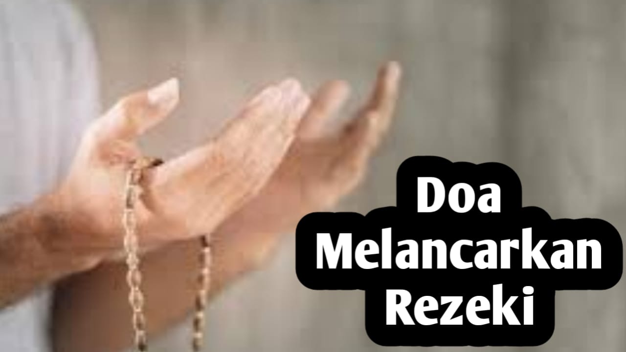 Doa Setelah Sholat Dhuha, Amalkan Agar Rezeki Lancar dan Dijauhkan dari Api Neraka