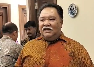 Nekat Beroperasi Lagi, Warem di Bengkulu Selatan Bakal Berhadapan dengan Hukum