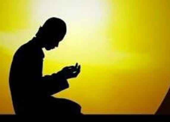 Doa Meminta Sembuh dari Sakit, Berikut Cara Mengamalkannya