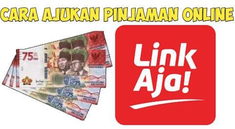 Pinjam Uang Bisa di Linkaja, Aman Tanpa Agunan, dan Cepat Cair! 