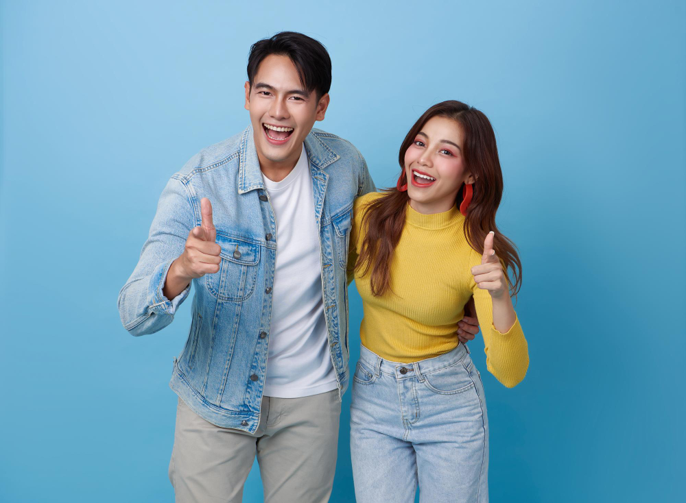 5 Zodiak Ini Cocok Dengan Zodiak Capricorn yang Dikenal Tangguh dan Berambisi Tinggi