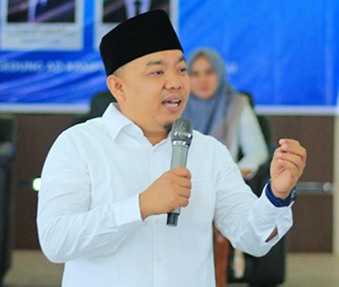 Dewan Sebut Kenaikan UMP Harus Fokus pada Kebutuhan Pokok