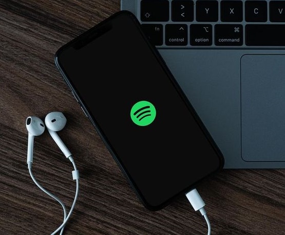 Simak Cara Membuat Podcast di aplikasi Spotify, Mudah dan Cepat