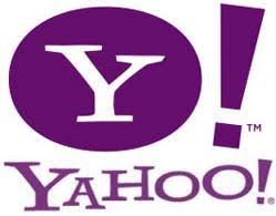 Yahoo Comeback, Bakalan Menjadi Pesaing Berat Google