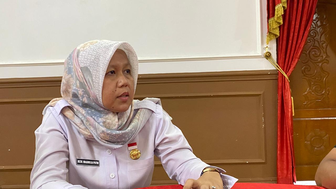 Pembangunan Sirkuit Balap Bengkulu Dimulai Tahun Ini, Lokasi di Eks Bakorluh