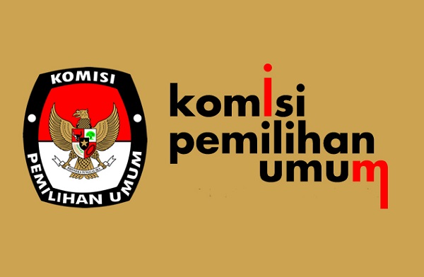 Ini Daftar Nama Calon Komisioner KPU Kota Bengkulu yang lolos Seleksi Administrasi