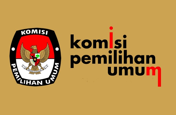 Ini Daftar Nama  Calon Anggota KPU Bengkulu Utara yang Lolos Administrasi 