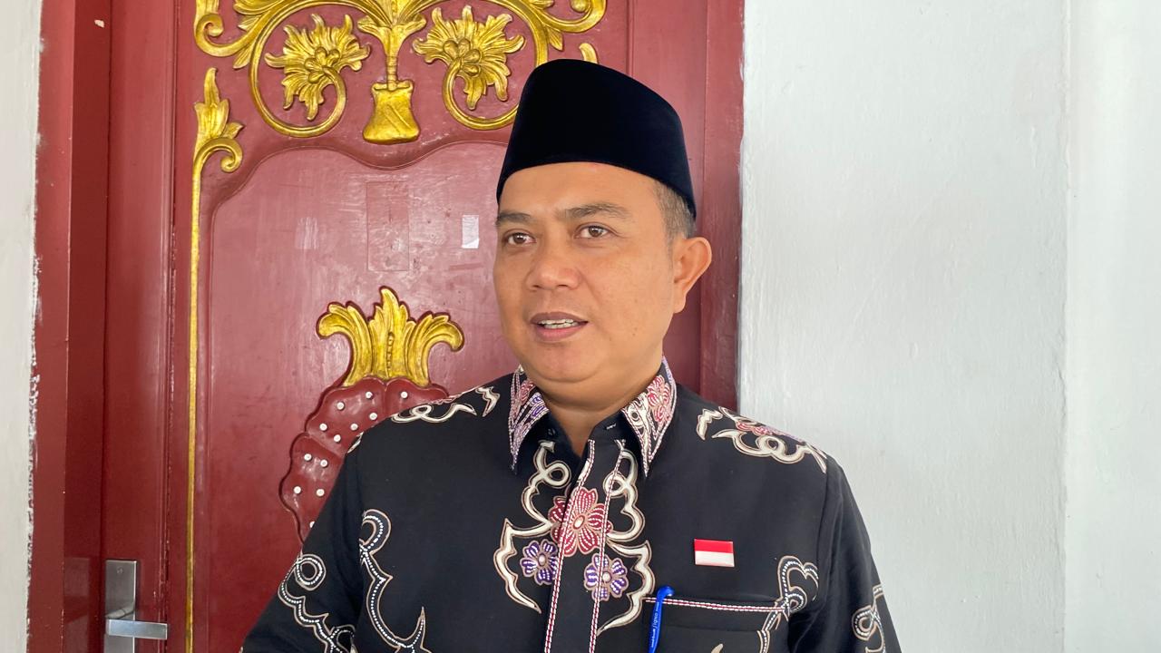 Terungkap, PMI Asal Seluma yang Meninggal di Jepang Bayar Puluhan Juta ke LPK, Kini Kasusnya Ditangani Polda B