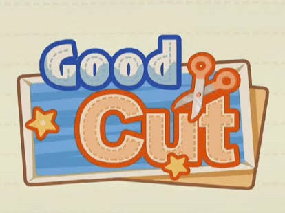 Rezeki Hari Ini! GoodCut, Game Puzzle Potong Kertas Penghasil Saldo DANA Gratis Rp200.000