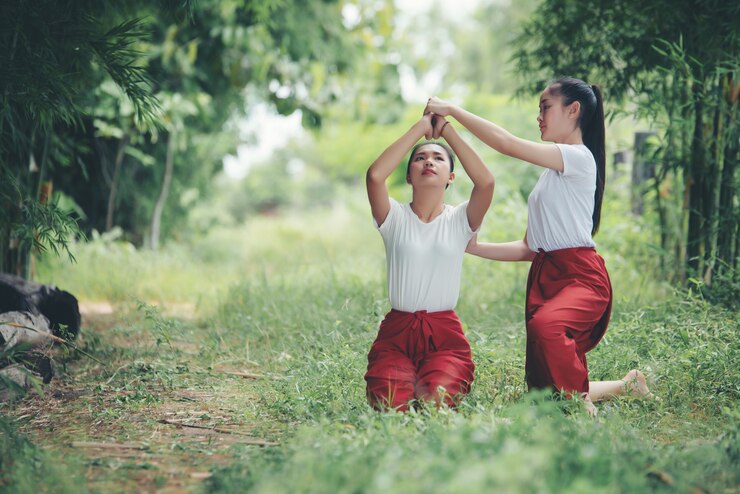 Bagus Untuk Pria dan Wanita, Intip Ragam Manfaat Senam Kegel Untuk Kesehatan