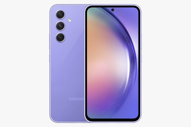 Samsung Akan Segera Luncurkan Series Galaxy A Terbaru, Ini Dia Bocoran Fiturnya