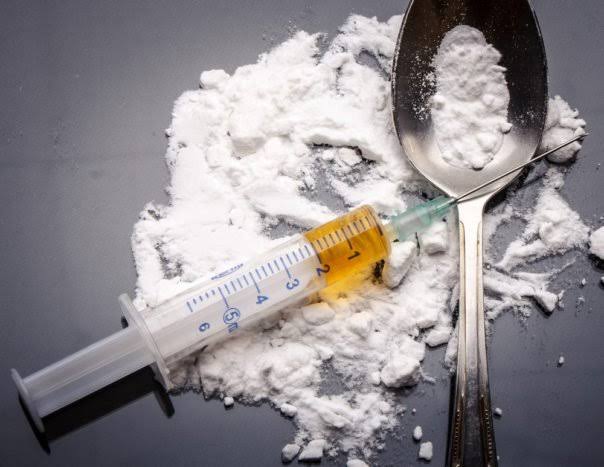 2 Nelayan Penemu Kokain 3 Kilogram Malah Jadi Tersangka, Kok Bisa? 