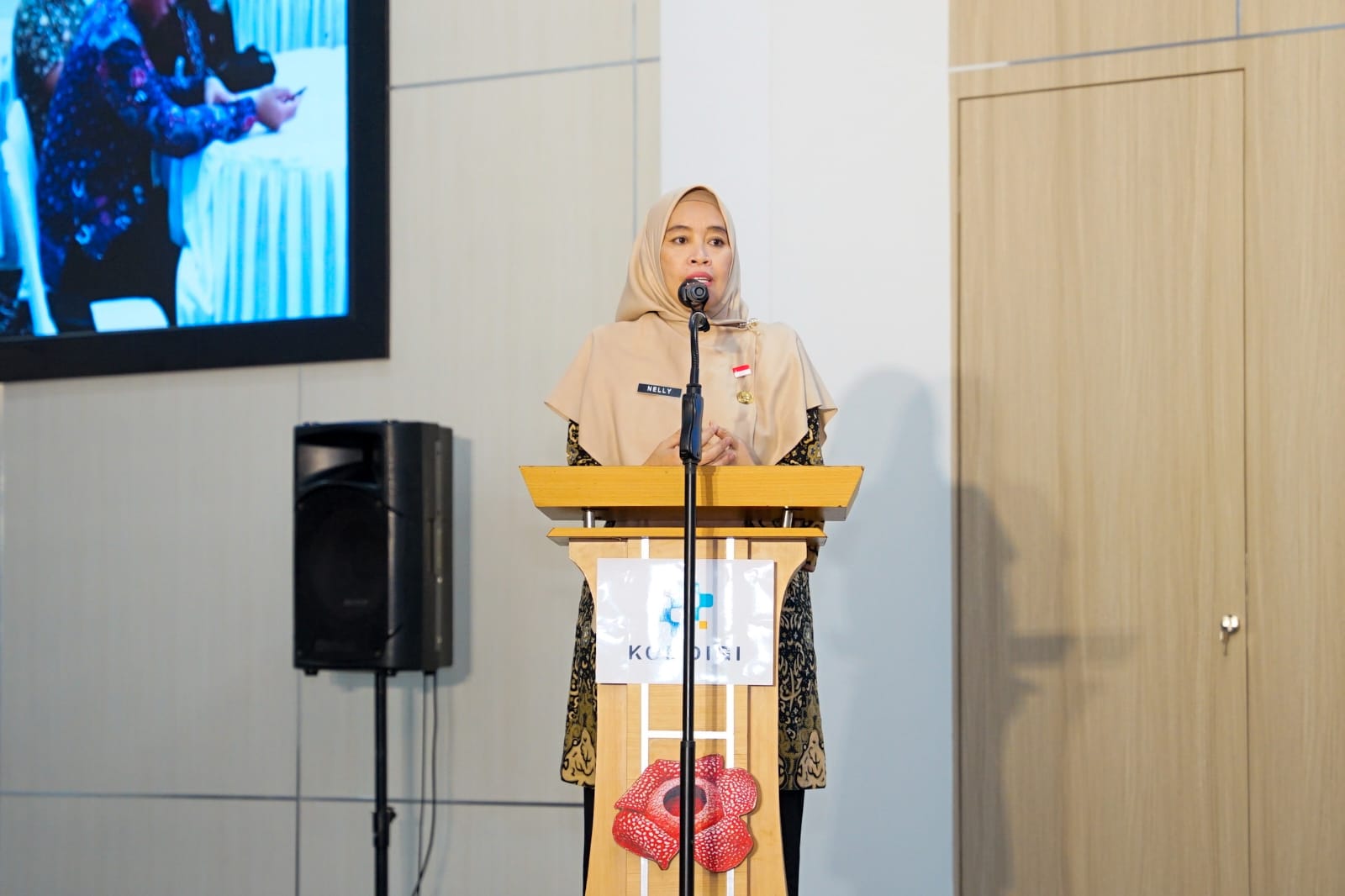 Bengkulu Perketat Pengawasan Ruang Digital, Satgas Medsos Dibekali Regulasi Perlindungan Anak