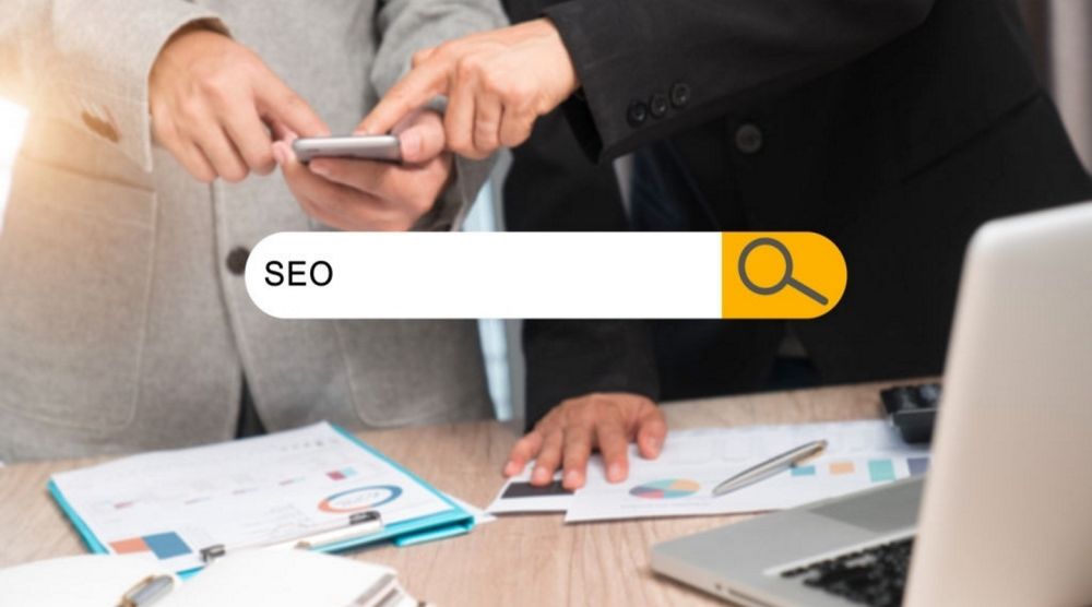 Apa Itu SEO dan Sudah Tahu Cara Gunakannya? Berikut Cara Mengoptimalkan SEO