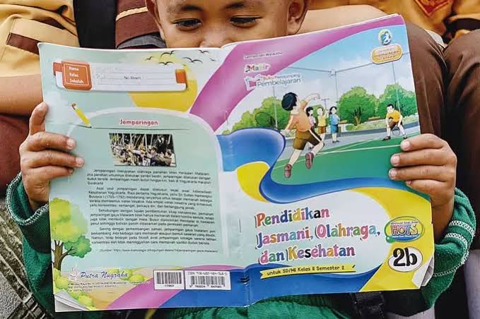 Sejalan dengan Gubernur, Wali Kota Bengkulu Pastikan Sekolah Tak Jual LKS