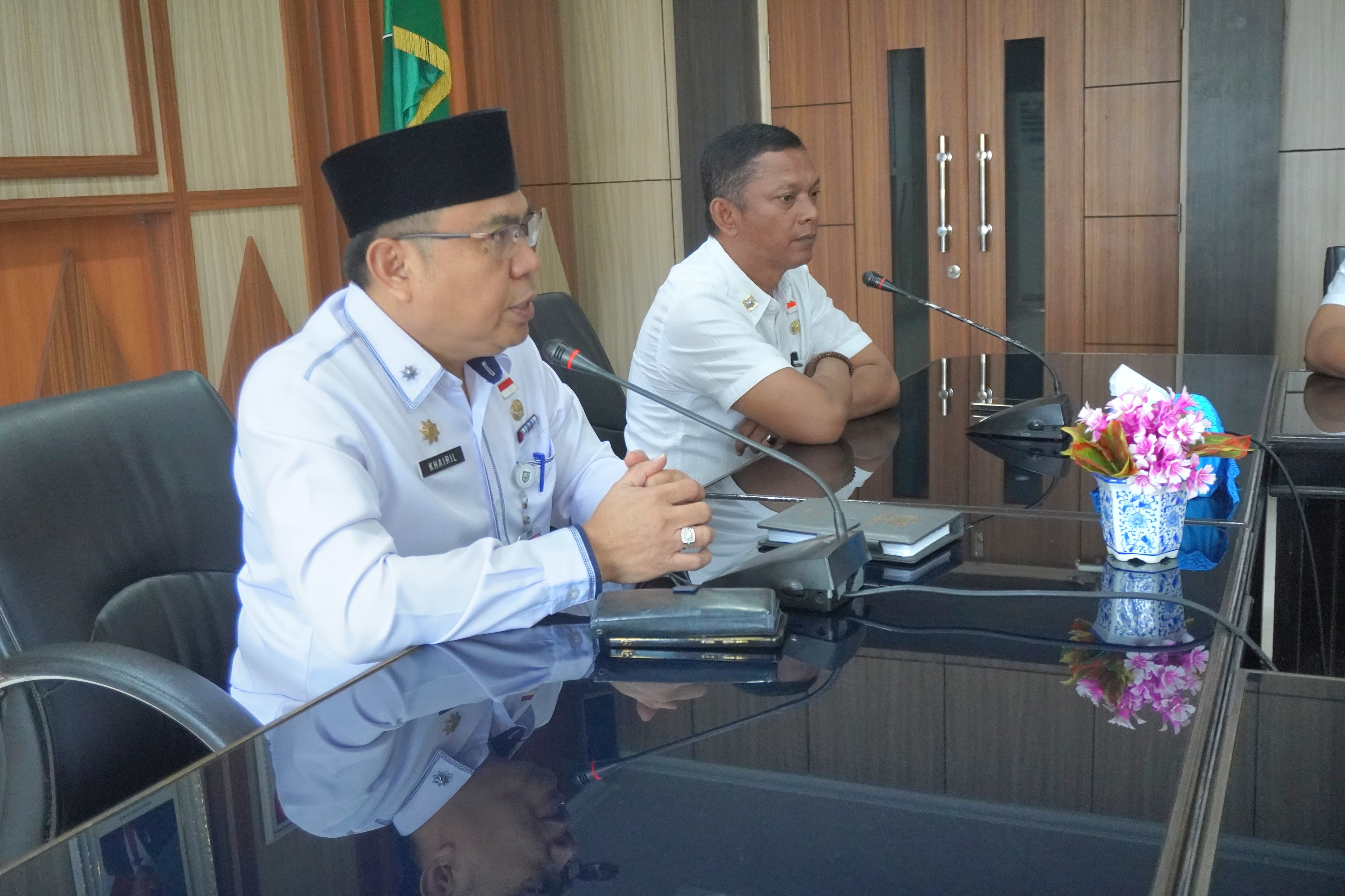 Fatmawati Diusulkan Pulang ke Bengkulu, Pemprov Siapkan Kawasan Wisata Sejarah Terpadu