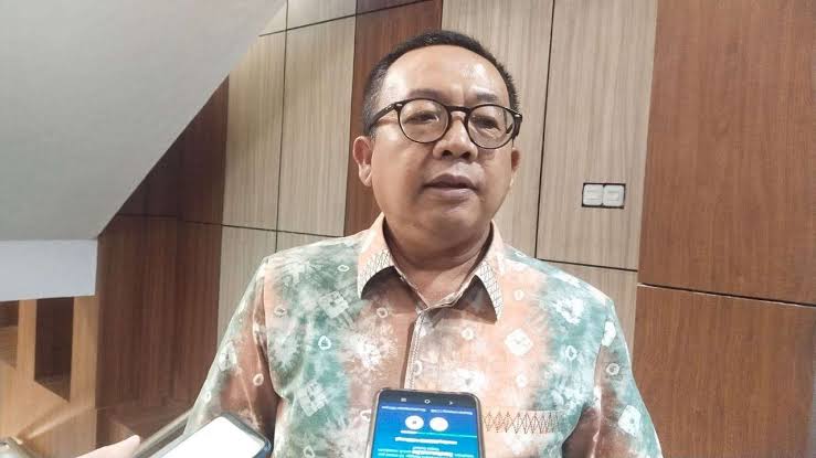 Realisasi PAD Kota Bengkulu Baru 60 Persen, Pemkot Harapkan Lebih dari Tahun Lalu