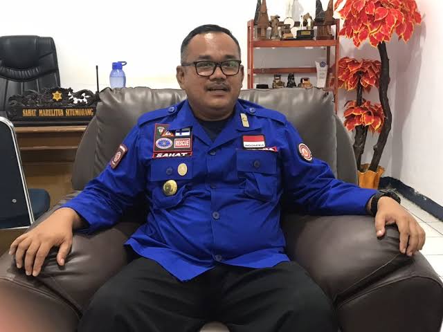 Kementerian Sosial RI Tambah Kuota Sekolah Rakyat untuk Kota Bengkulu