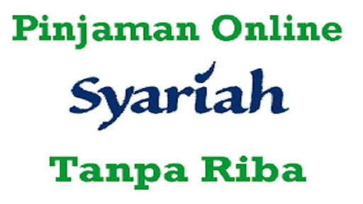 Bebas Riba, 7 Rekomendasi Pinjaman Online Syariah Langsung Cair